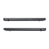 HP OmniBook Ultra Flip x360 14-fh0104TU Core Ultra 7 256V 16GB Ram 1TB SSD 14 inch 3K OLED Touch Laptop (C0PN4PA)